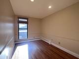 8 Juniper St - Photo 16