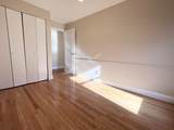 8 Juniper St - Photo 17