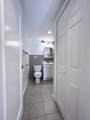 8 Juniper St - Photo 18