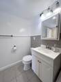 8 Juniper St - Photo 19