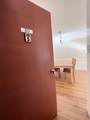 8 Juniper St - Photo 2
