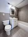 8 Juniper St - Photo 20