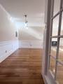 8 Juniper St - Photo 3