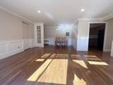 8 Juniper St - Photo 4