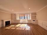 8 Juniper St - Photo 5