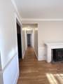 8 Juniper St - Photo 6