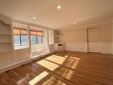 8 Juniper St - Photo 7