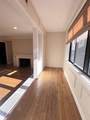 8 Juniper St - Photo 8
