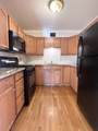 8 Juniper St - Photo 9