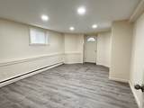 1246 Commonwealth Ave - Photo 1
