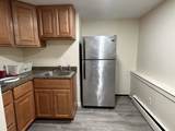 1246 Commonwealth Ave - Photo 3