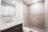 40 Champney St. - Photo 12