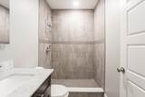 40 Champney St. - Photo 13