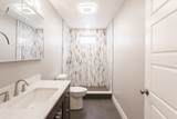 40 Champney St. - Photo 16