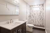 40 Champney St. - Photo 17
