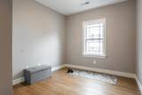 40 Champney St. - Photo 18