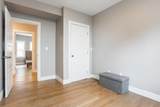 40 Champney St. - Photo 19