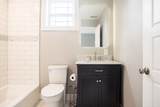 40 Champney St. - Photo 3