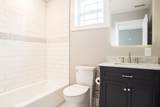 40 Champney St. - Photo 4