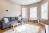 40 Champney St. - Photo 5