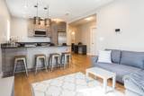 40 Champney St. - Photo 6