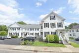 29 South St - Photo 1