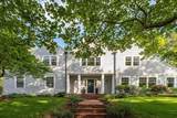 6 Hampton Rd - Photo 1