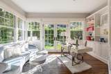 6 Hampton Rd - Photo 10