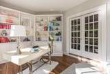 6 Hampton Rd - Photo 11