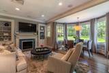6 Hampton Rd - Photo 12