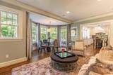 6 Hampton Rd - Photo 13