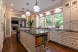 6 Hampton Rd - Photo 14