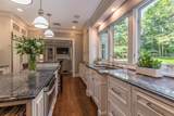 6 Hampton Rd - Photo 15