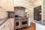 6 Hampton Rd - Photo 17