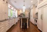 6 Hampton Rd - Photo 18