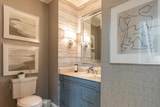 6 Hampton Rd - Photo 19