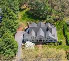 6 Hampton Rd - Photo 2