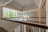 6 Hampton Rd - Photo 20
