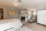 6 Hampton Rd - Photo 21