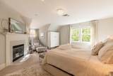 6 Hampton Rd - Photo 22