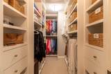 6 Hampton Rd - Photo 23