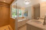 6 Hampton Rd - Photo 24