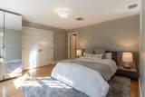 6 Hampton Rd - Photo 25