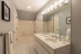 6 Hampton Rd - Photo 26