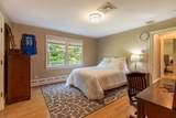 6 Hampton Rd - Photo 27