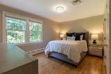 6 Hampton Rd - Photo 28