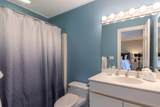 6 Hampton Rd - Photo 29