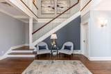 6 Hampton Rd - Photo 3