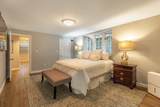 6 Hampton Rd - Photo 30
