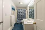 6 Hampton Rd - Photo 31